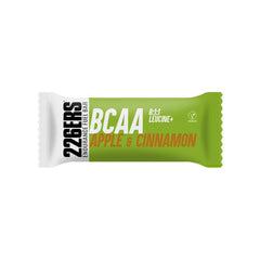 226ers - ENDURANCE FUEL BAR BCAA