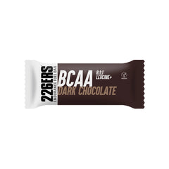 226ers - ENDURANCE FUEL BAR BCAA