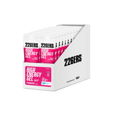 HIGH ENERGY GEL - 226ers