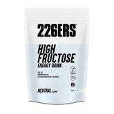 226ers - HIGH FRUCTOSE POWDER 1KG