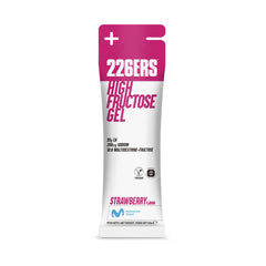 HIGH FRUCTOSE GEL - 226ERS