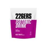 226ers - ISOTONIC DRINK