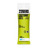 226ers - ISOTONIC GEL