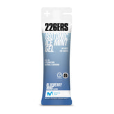 226ers - ISOTONIC ICE GEL