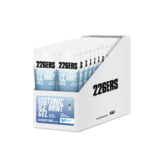 226ers - ISOTONIC ICE GEL