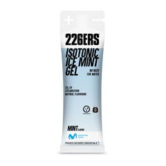 226ers - ISOTONIC ICE GEL