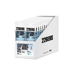 226ers - ISOTONIC ICE GEL