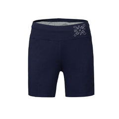 PANTALONCINI DA DONNA IN COTONE - BREEZY