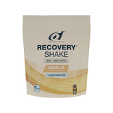 6D SPORTS NUTRITION FRULLATO DI RECUPERO 850g