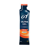 ULTRA GEL - 6D SPORTS NUTRITION
