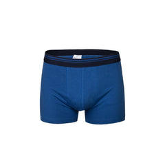 INTIMO COMODO IN COTONE DA UOMO - SET DA 3 - MAXWEAR