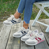 LUNAWALK™ - SCARPE DA DONNA