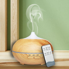 UMIDIFICATORE ZENPRO®