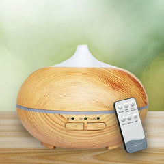 UMIDIFICATORE ZENPRO®