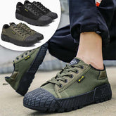 EDGEPRIME™ – SNEAKERS DA UOMO