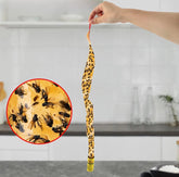 STICKYFLY - TRAPPOLA PER INSETTI