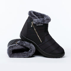 TOP™ – SCARPE ALTE TERMICHE