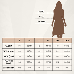 LEGGINGS HIGH COMFORT - FLESSIBILITÀ E SOSTEGNO - FLEXARA