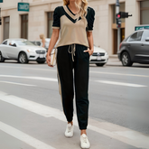 VIBRIX™ - SET 2 PEZZI DA DONNA