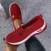 STRIDEKNIT™ - SCARPE DONNA