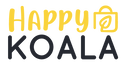 happykoala-it