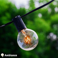 AMBIANCE™ - LAMPADINE DI RICAMBIO