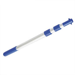 ASTA TELESCOPICA PER TIDYPOOL™