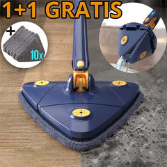 ACTIONCLEAN™ – ACCESSORIO PER LA PULIZIA, 1+1 GRATIS