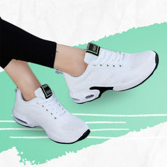 ACTIVEEX® - SCARPE DA GINNASTICA