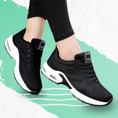 ACTIVEEX® - SCARPE DA GINNASTICA