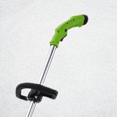 BATTERIA SUPPLEMENTARE PER GRASSKING