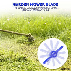 ACCESSORI AGGIUNTIVI PER GRASSKING