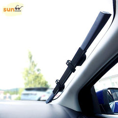 SUNSHADER® - PARASOLE PER IL PARABREZZA