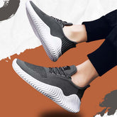 STEPMOTION™ - SNEAKERS MASCHILI