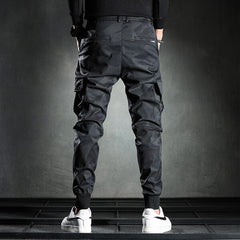 TRENDPOCKET™ - PANTALONI DA UOMO