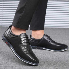 CORPORATECREW® - SCARPE MASCHILI
