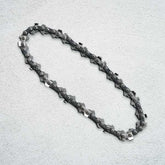 CATENA PER LA SEGA A BATTERIA SAWAWAY™