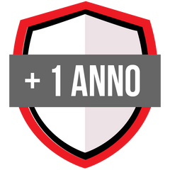 ESTENSIONE DI GARANZIA