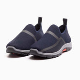 COMFORTSLIP™ - COMODE SNEAKERS DA UOMO