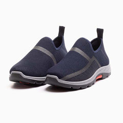 COMFORTSLIP™ - COMODE SNEAKERS DA UOMO