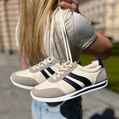 LUNAWALK™ - SCARPE DA DONNA