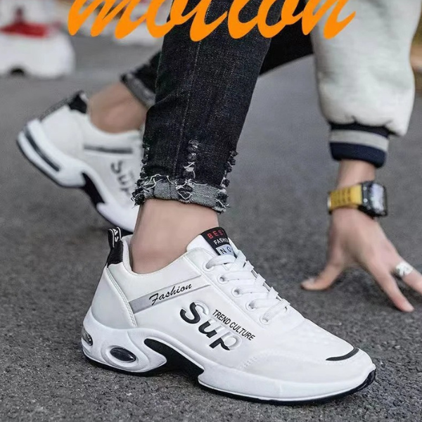 STRIDEAIR™ - SCARPE DA UOMO