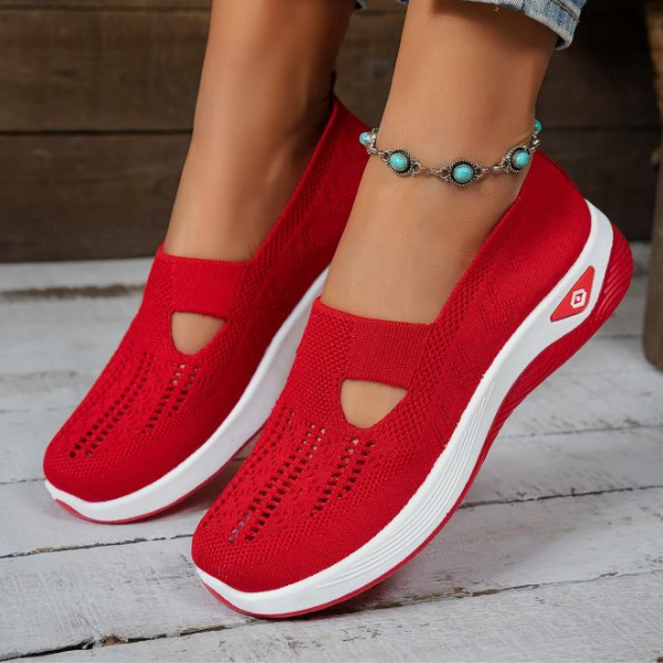 STRIDEKNIT™ - SCARPE DONNA