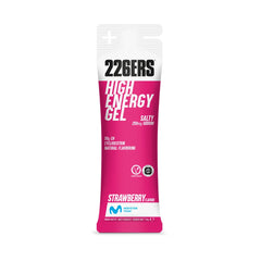 HIGH ENERGY GEL - 226ers