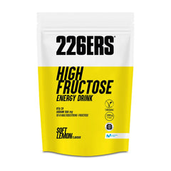 226ers - HIGH FRUCTOSE POWDER 1KG