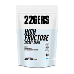 226ers - HIGH FRUCTOSE POWDER 1KG