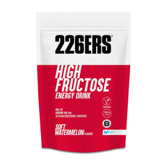 226ers - HIGH FRUCTOSE POWDER 1KG