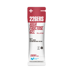 HIGH FRUCTOSE GEL - 226ERS