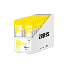 HIGH FRUCTOSE GEL - 226ERS