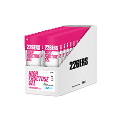 HIGH FRUCTOSE GEL - 226ERS